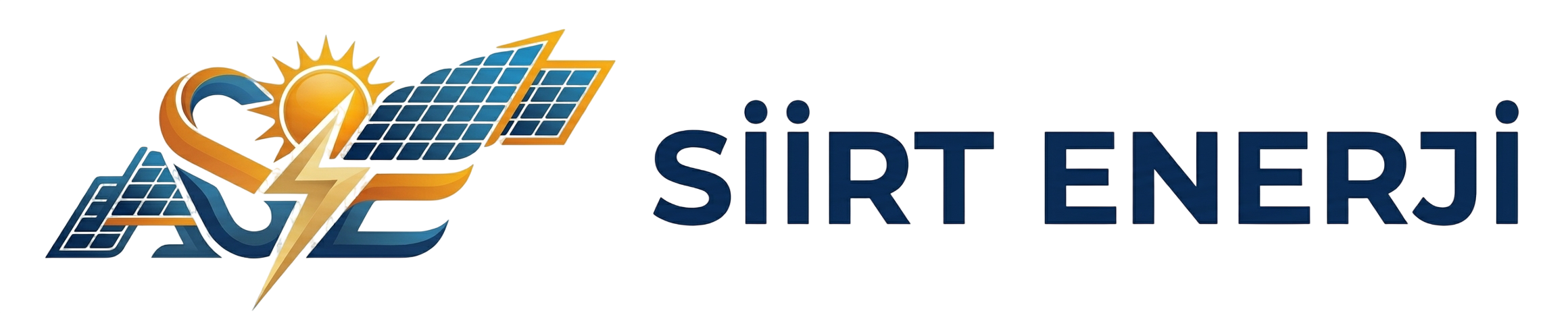 Siirt GES Solar Güneş Enerji Panelleri ve Sistemleri
